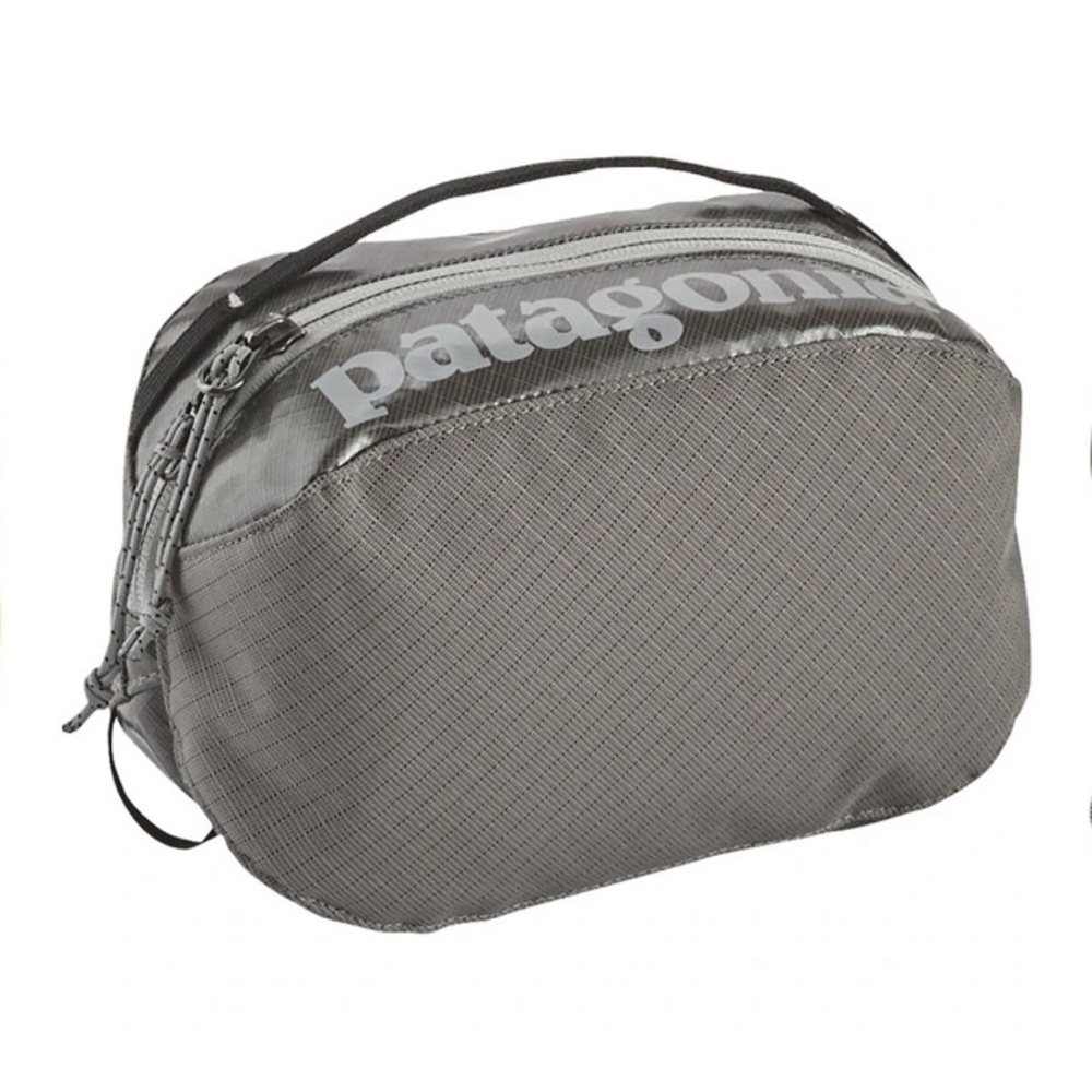 Brand New Patagonia Black Hole Cube Medium